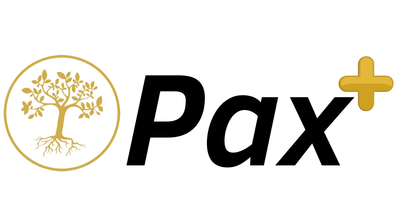 Pax